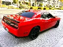 IMG-20250220-WA0041.webp