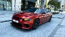 Dodge Charger Scatback, 392 V8 6.4 (( Last call )) edition